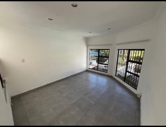 4 BEDROOM PROPERTY TO RENT IN WATERKLOOF RIDGE